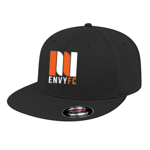 Flexfit Performance Hat