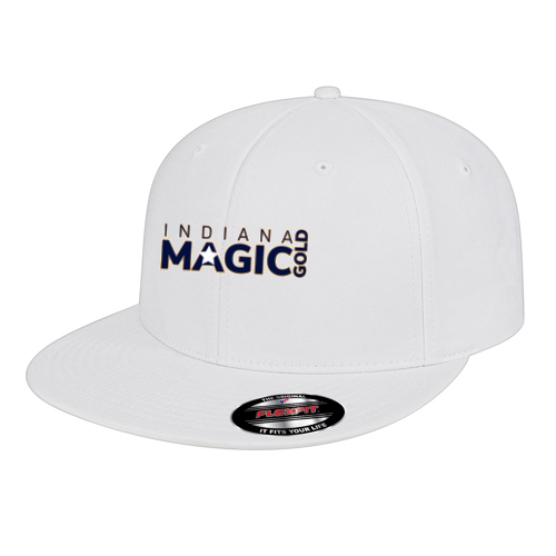 Flexfit Performance Hat
