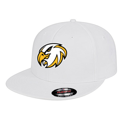 Flexfit Performance Hat