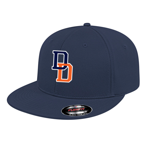 Flexfit Performance Hat