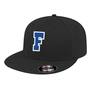Flexfit Performance Hat