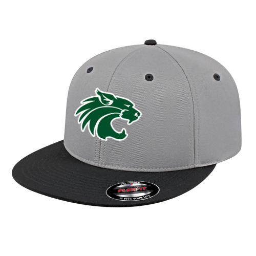 Flexfit Performance Hat