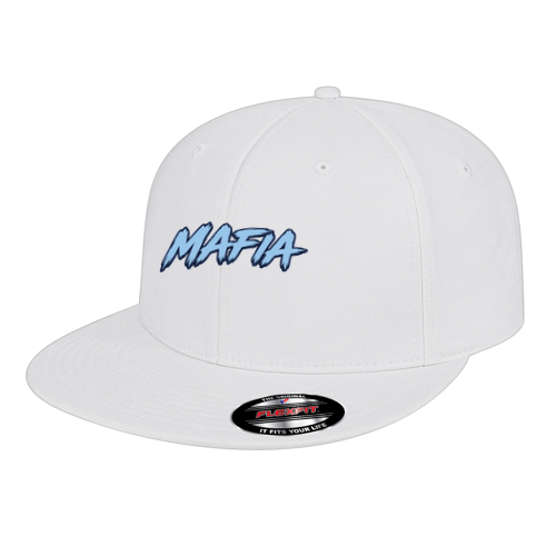 Flexfit Performance Hat