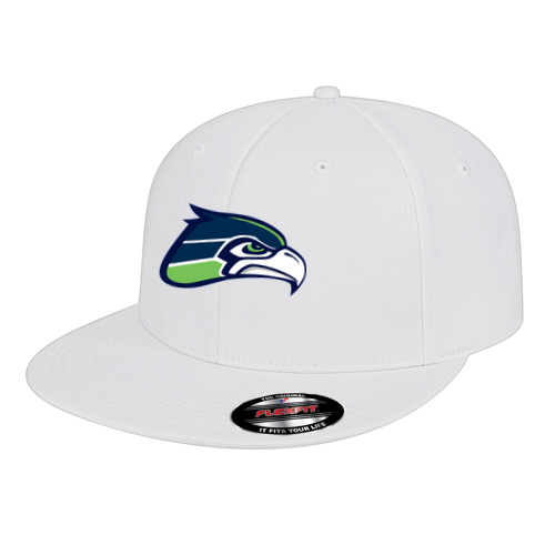 Flexfit Performance Hat