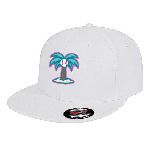 Flexfit Performance Hat