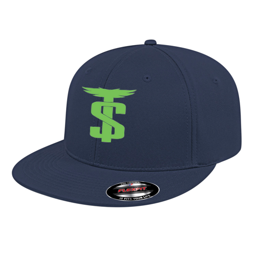 Flexfit Performance Hat