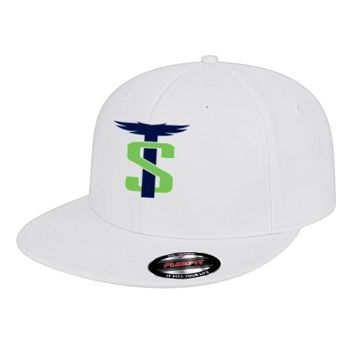 Flexfit Performance Hat
