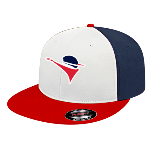 Flexfit Performance Hat