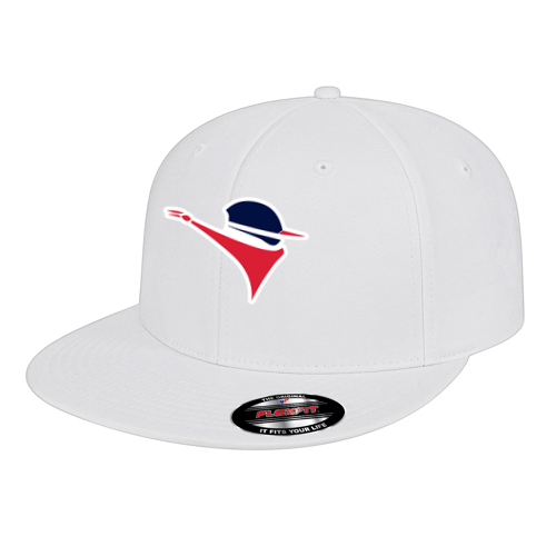Flexfit Performance Hat