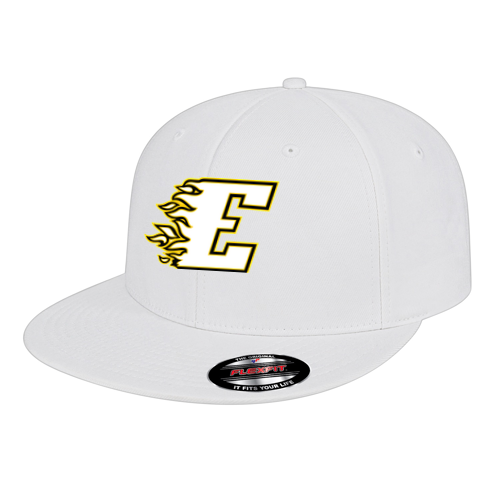 Flexfit Performance Hat