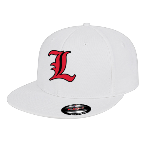 Flexfit Performance Hat