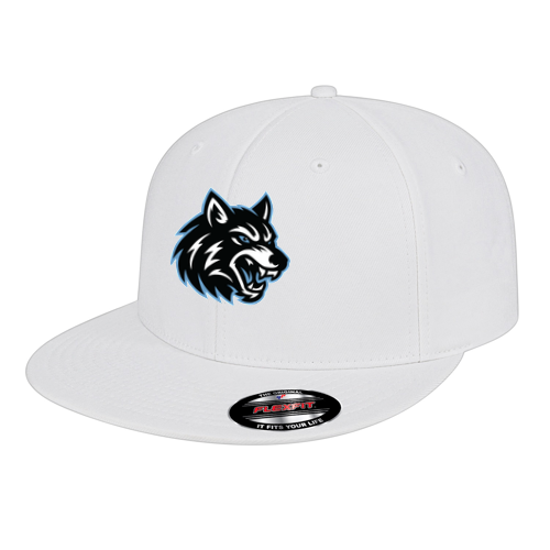 Flexfit Performance Hat