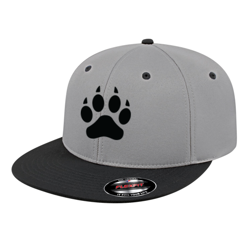 Flexfit Performance Hat