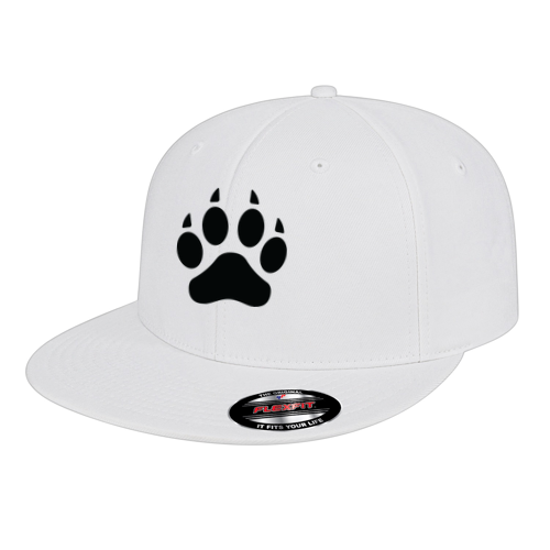 Flexfit Performance Hat