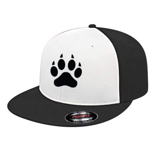 Flexfit Performance Hat