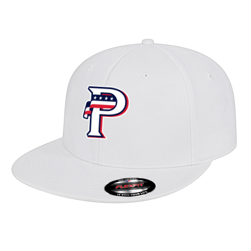 Flexfit Performance Hat