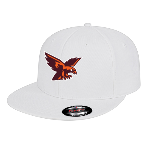 Flexfit Performance Hat