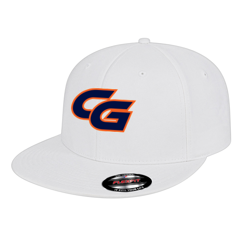Flexfit Performance Hat