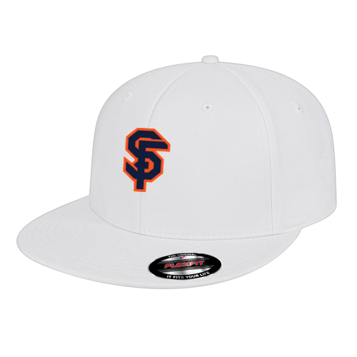 Flexfit Performance Hat