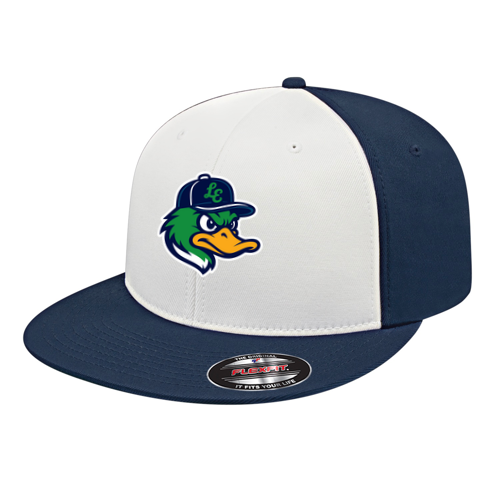 Flexfit Performance Hat