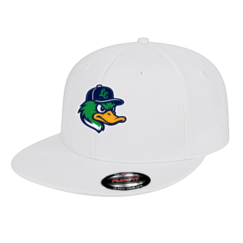 Flexfit Performance Hat