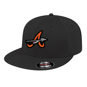 Flexfit Performance Hat