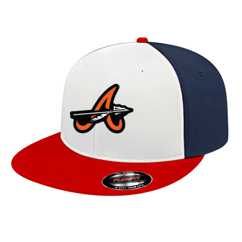 Flexfit Performance Hat