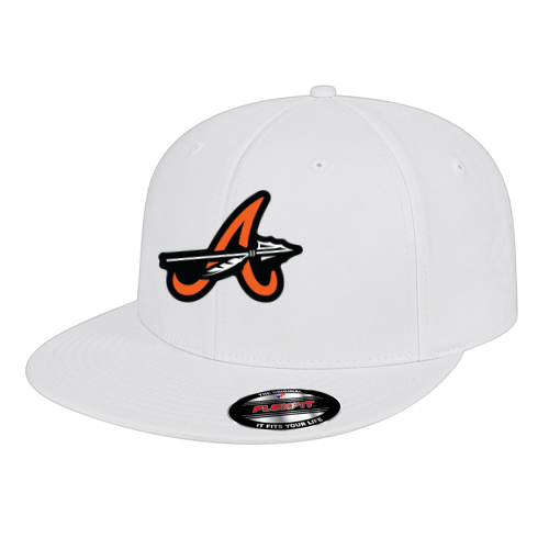Flexfit Performance Hat