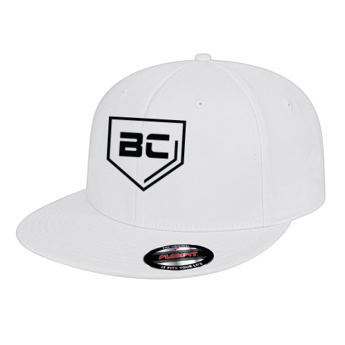 Flexfit Performance Hat