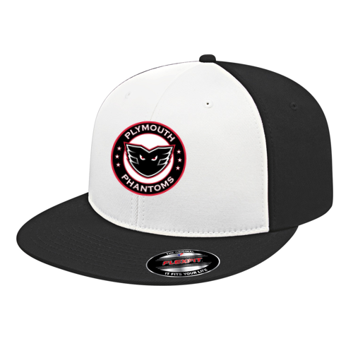 Flexfit Performance Hat
