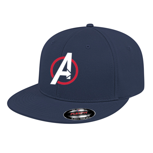 Flexfit Performance Hat