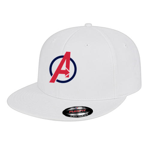 Flexfit Performance Hat