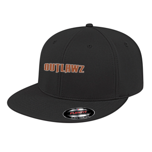 Flexfit Performance Hat