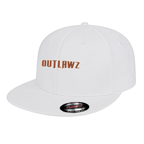 Flexfit Performance Hat