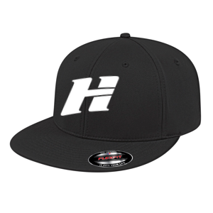 Flexfit Performance Hat