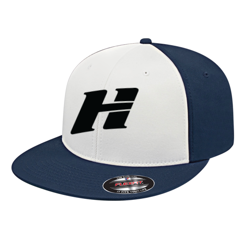 Flexfit Performance Hat