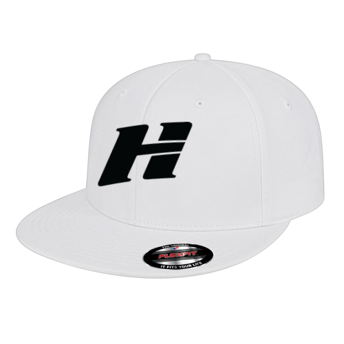 Flexfit Performance Hat