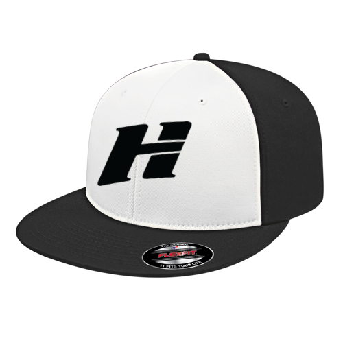 Flexfit Performance Hat