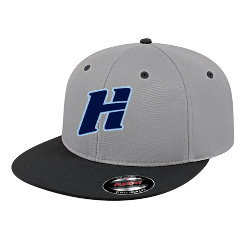 Flexfit Performance Hat