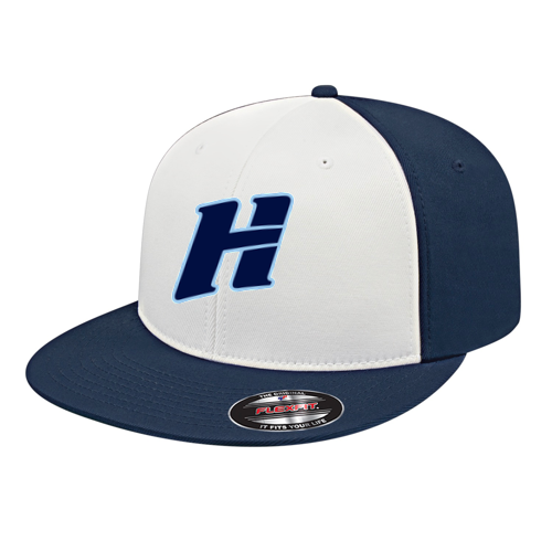 Flexfit Performance Hat