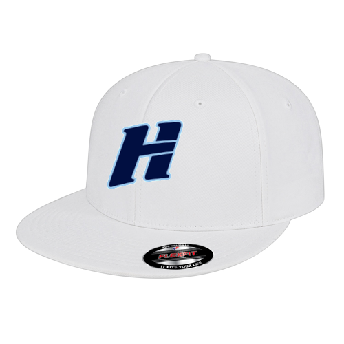 Flexfit Performance Hat
