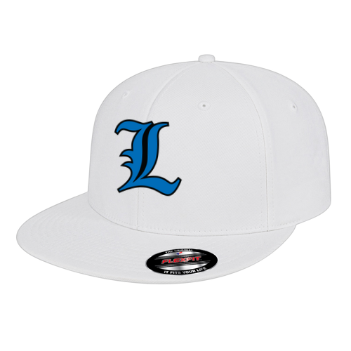 Flexfit Performance Hat
