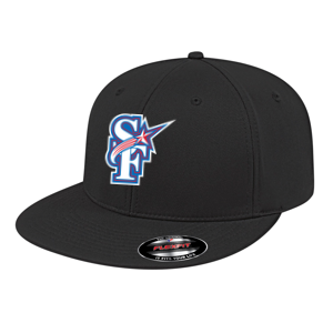 Flexfit Performance Hat