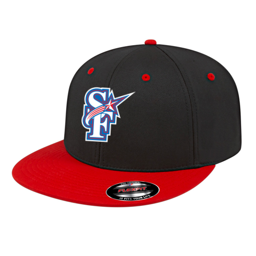 Flexfit Performance Hat