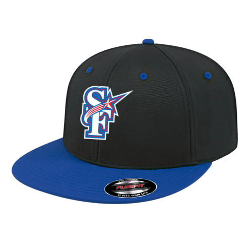 Flexfit Performance Hat