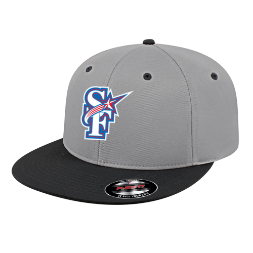 Flexfit Performance Hat