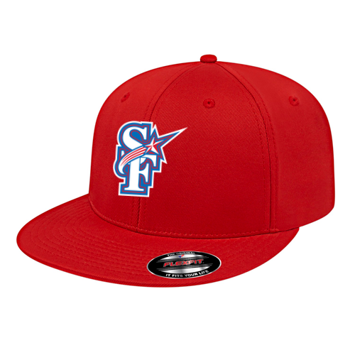 Flexfit Performance Hat