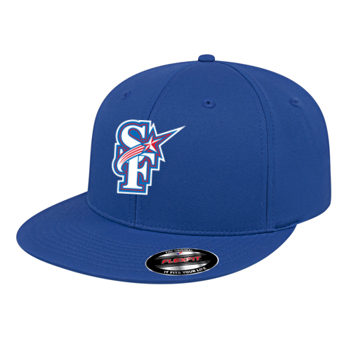 Flexfit Performance Hat