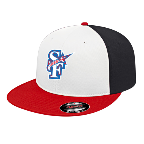 Flexfit Performance Hat