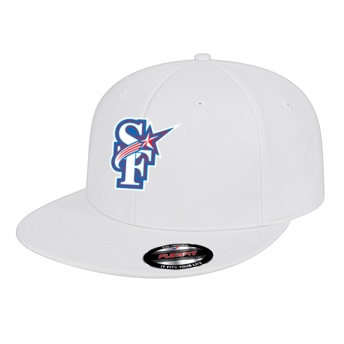 Flexfit Performance Hat